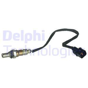 Lambdasond, Fram, MITSUBISHI CARISMA, CARISMA Sedan, SPACE STAR Minibus, minivan, VOLVO S40 I, V40 Kombi, 30873634, MD340904, MD351752