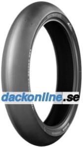 Bridgestone R02Z YCY/Medium-Hard ( 165/630 R17 TL Bakhjul, Gummiblandning YCY, NHS )