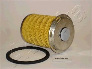 Bränslefilter, NISSAN,OPEL,RENAULT,VAUXHALL, 04404191, 04417399, 09112191, 16405 00QAA, 4404191, 4417399, 7701206928, 8200248903, 911219