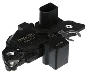 Generatorregulator, AUDI,SEAT,SKODA,VW, 038 903 803E