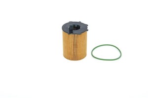 Oljefilter, CITROËN,DS,OPEL,PEUGEOT,TOYOTA,VAUXHALL, 16 106 937 80, 36 46 431, 93476499, SU001A3092