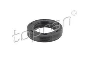 Oljepackningsring, kamaxel, AUDI,SEAT,SKODA,VW, 04E 103 085, 04E 103 085AC