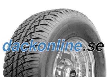 Antares SMT A7 A/T ( 275/65 R18 116S )