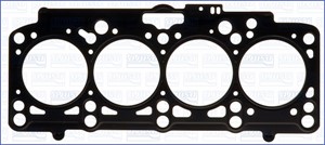 Packning, topplock, AUDI A3, SKODA OCTAVIA I, OCTAVIA Combi I, VW GOLF IV, GOLF Van IV, GOLF VAN Variant IV, 038103383G