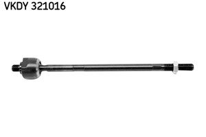 Styrled, inre, Fram, höger eller vänster, SEAT,SKODA,VW, 6Q0 423 803 B, 6Q0 423 803 E, 6Q0 423 803 P, 6Q0 423 804 B, 6Q0 423 804 E, 6Q0