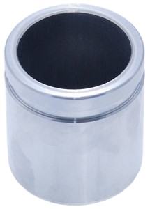 Kolv, bromsok, Fram, höger eller vänster, HYUNDAI,KIA,SSANGYONG, 4811009150, 4811009152, 4814009150, 4814009151, 4814009152, 582353E200