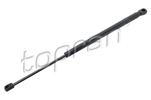 Gasfjäder, bagageutrymme, Tvåsidig, Baklucka, SEAT LEON, 5F3 827 550, 5F3 827 550A, 5F3 827 550B
