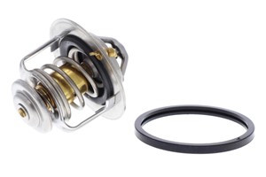 Termostat, kylvätska, Vattenpump, CHEVROLET,FIAT,FORD,LANCIA,MAZDA,NISSAN,OPEL,RENAULT,TALBOT,VAUXHALL, 21200-47R00