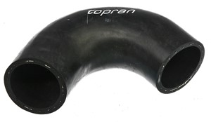 Kylarslang, Upptill, BMW 5 [E12, E28, E34], 7 [E23, E32], 1153 1 250 387, 1153 1 266 459