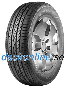 APlus A607 ( 295/35 R21 107W XL )