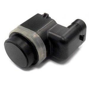 Sensor, parkeringshjälp, Bak, Fram, Inre, Ytter, ALFA ROMEO GIULIETTA, BMW X3 [E83], X5 [E70], X6 [E71, E72], 156102350, 156107891, 66 2