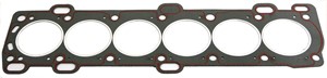 Packning, topplock, VOLVO 960 II, 960 Kombi II, S80 I, S90 I, V90 Kombi I, 1 397 727, 1397727, 914.801