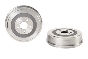 Bromstrumma, Bakaxel, CITROËN,FIAT,LANCIA,PEUGEOT, 1311823080, 1471288080, 424737