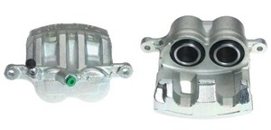 Bromsok, Framaxel, Framför axeln, Vänster, LEXUS ES, TOYOTA CAMRY, CAMRY Kombi, SCEPTER Sedan, 47750-07020, 47750-33080