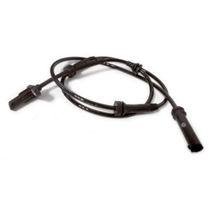 ABS-givare, Sensor, hjulvarvtal, Fram, höger eller vänster, BMW X3 [F25], X4 [F26], 34 52 6 788 644, 34 52 6 855 049, 34 52 6 869 292