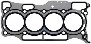Packning, topplock, DACIA,LADA,NISSAN,RENAULT, 11 04 41K T0A, 11 04 41K T0B, 11044-1KT0A, 11044-1KT0B
