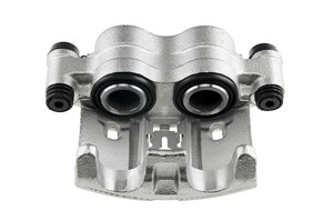 Bromsok, Framaxel, framaxel höger, Höger, IVECO, 42536625, 42548188