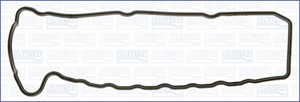 Packning, vippkåpa, TOYOTA STARLET, 1127355010