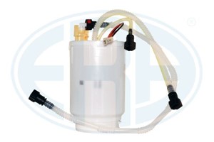 Bränslepump, Vänster, AUDI Q7, PORSCHE CAYENNE, VW TOUAREG, 7L8 919 087, 955 620 931 00, 955 620 931 01