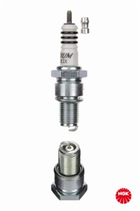 Tändstift, ALFA ROMEO,BMW,JAGUAR,LANCIA,MAZDA,NSU,PORSCHE,RENAULT, 09482-00097, 09482-00115, 09482-00209, 09482-00500, 1351.EJ, 1351EJ,