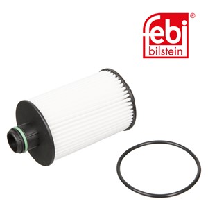 Oljefilter, CHEVROLET CAPTIVA, CRUZE, CRUZE Halvkombi, CRUZE Station Wagon, ORLANDO, OPEL ANTARA A, VAUXHALL ANTARA A, 093745801, 095599