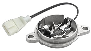 Sensor, kamaxelgivare, RENAULT,VOLVO, 1 383 966, 74 39 146 108, 9 146 108, 91 461 080