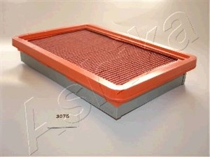 Luftfilter, MAZDA 626 II, 626 Coupé II, 626 Hatchback II, 929 I, 929 III, 929 Kombi II, E Buss, E Flak/chassi, E Skåp, 0K902-13-Z40, 165