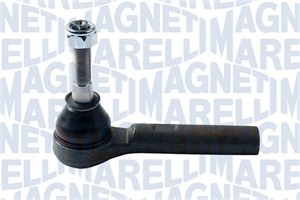 Styrled, Framaxel, CHRYSLER SEBRING, SEBRING Cabriolet, DODGE JOURNEY, FIAT FREEMONT, JEEP COMPASS