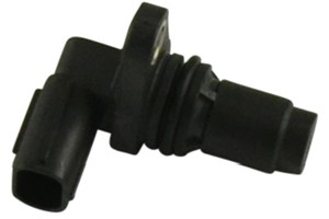 Sensor, kamaxelgivare, Avgas-/utsläppssidan, Höger, Insugssidan, Vänster, LEXUS,TOYOTA, 9091905061