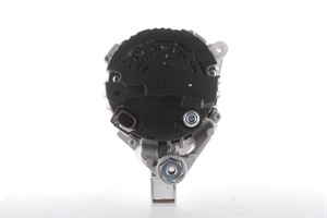 Generator, AUDI,SKODA,VW, 06B 903 016 B, 06B 903 016 E