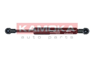 Gasfjäder, bagageutrymme, Bak, VW NEW BEETLE Cabriolet, 1Y0827550F