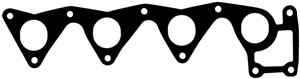 Packning, insugsgrenrör, KIA,MAZDA,SUZUKI, 0K054 13 111, RF01-13-111