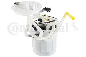 Bränslepump, AUDI A6 C5, A6 C5 Avant, ALLROAD C5, VW PASSAT B5, PASSAT B5 Variant, PASSAT B5.5, PASSAT B5.5 Variant, 4B0 906 087 BC