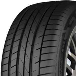 Petlas Explero H/T PT431 215/55R18 95H
