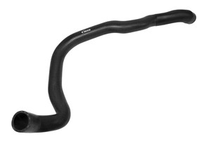 Kylarslang, Nedre, AUDI,SEAT,SKODA,VW, 1K0 121 051 J, 1K0 121 086 AN, 1K0 122 051 AC