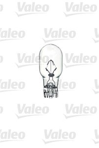 Glödlampa, bromsljus, bakljus
