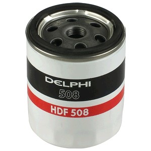 Bränslefilter, MITSUBISHI CARISMA, CARISMA Sedan, RENAULT ESPACE III, LAGUNA I, LAGUNA Grandtour I, VOLVO S40 I, V40 Kombi, 1906.37, 308