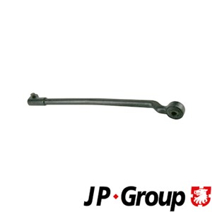 Styrled, inre, framaxel höger, OPEL,SAAB,VAUXHALL, 0322080, 0322146, 322080, 322146, 4242681, 90304626, 90373522