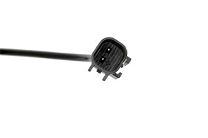 ABS-givare, Sensor, hjulvarvtal, Bakaxel, Vänster, CHRYSLER SEBRING, SEBRING Cabriolet
