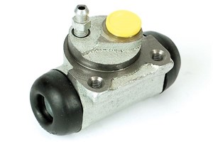 Hjulcylinder, Höger bak, Vänster bak, RENAULT CLIO I, CLIO Skåp/halvkombi I, SUPER 5, SUPER 5 Skåp/halvkombi, 77 01 033 391, 77 01 035 3