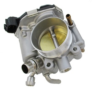 Gasreglage, CHEVROLET,OPEL,VAUXHALL, 055561495, 055577375, 08 25 262, 55561495, 55577375, 8 25 262
