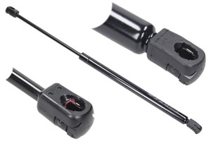Gasfjäder, bagageutrymme, AUDI A3 Sportback, 8P4827552B