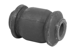 Bussning, länkarm, Fram, Fram, höger eller vänster, Nedre, LEXUS,TOYOTA, 48068-02130, 48068-02180, 48068-05080, 48068-12300, 48068-42050
