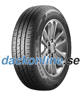 General Altimax One ( 185/65 R15 88T )
