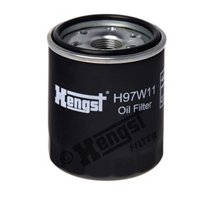 Oljefilter, MITSUBISHI COLT VI, COLT CZC Cabriolet VI, LANCER VIII, LANCER Sportback VIII, SMART FORFOUR, 000 180 28 10, A 000 180 28 10