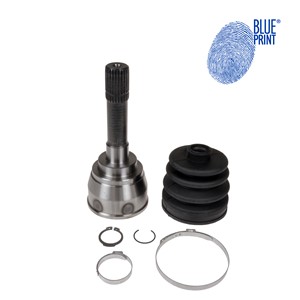 Drivknut, Framaxel, På hjulsidan, SUZUKI VITARA, VITARA Cabrio, 44101-60A00, 44101-60A01, 44101-60A10, 44101-85C20, 44102-60A00, 44102-6