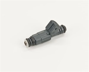 Spridare, BMW 3 [E30, E36], 3 Cabriolet [E30, E36], 3 Compact [E36], 3 Coupé [E36], 5 [E34], 7 [E23, E32], 13 64 1 706 176, 13 64 1 726
