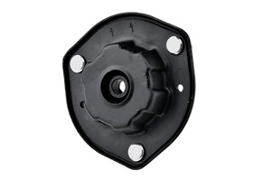 Fjäderbussning, LEXUS,TOYOTA, 48680-22020, 48680-22030, 48680-22110, 48680-22130, 48680-22150, 48680-22160, 4868030080