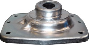Fjäderbenslager, framaxel vänster, CITROËN,FIAT,LANCIA,PEUGEOT, 1311930080, 503816, 503868, 9405038689