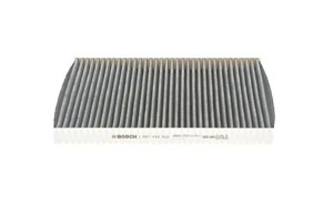 Kupefilter, AUDI,SEAT,SKODA,VW, 1H0 091 800 SE, 1H0 091 800, 1HO091800, 8L0 091 800